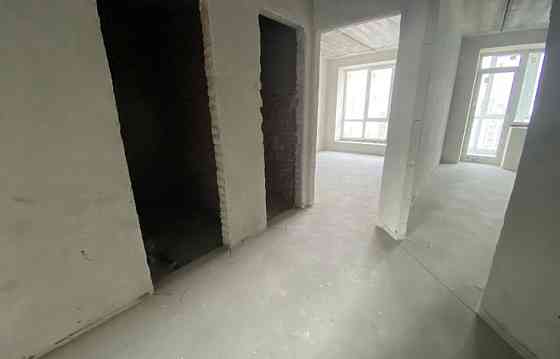 Найдешевша 2кім квартира 63м2, в Ірпені,  новий ЖК поруч з набережною! Ирпень