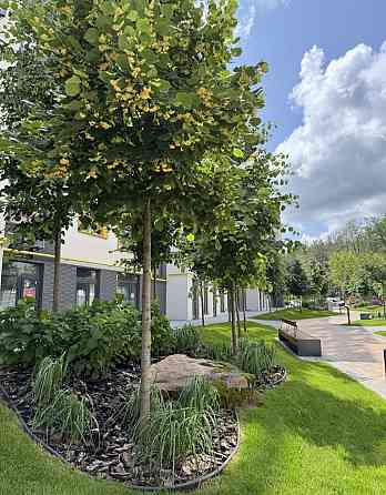 Найдешевша 2кім квартира 63м2, в Ірпені,  новий ЖК поруч з набережною! Ирпень