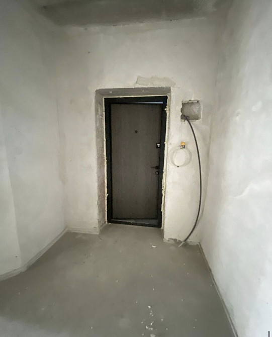 Найдешевша 2кім квартира 63м2, в Ірпені,  новий ЖК поруч з набережною! Ірпінь - зображення 5