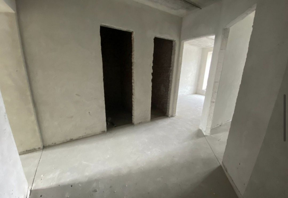 Найдешевша 2кім квартира 63м2, в Ірпені,  новий ЖК поруч з набережною! Ірпінь - зображення 7