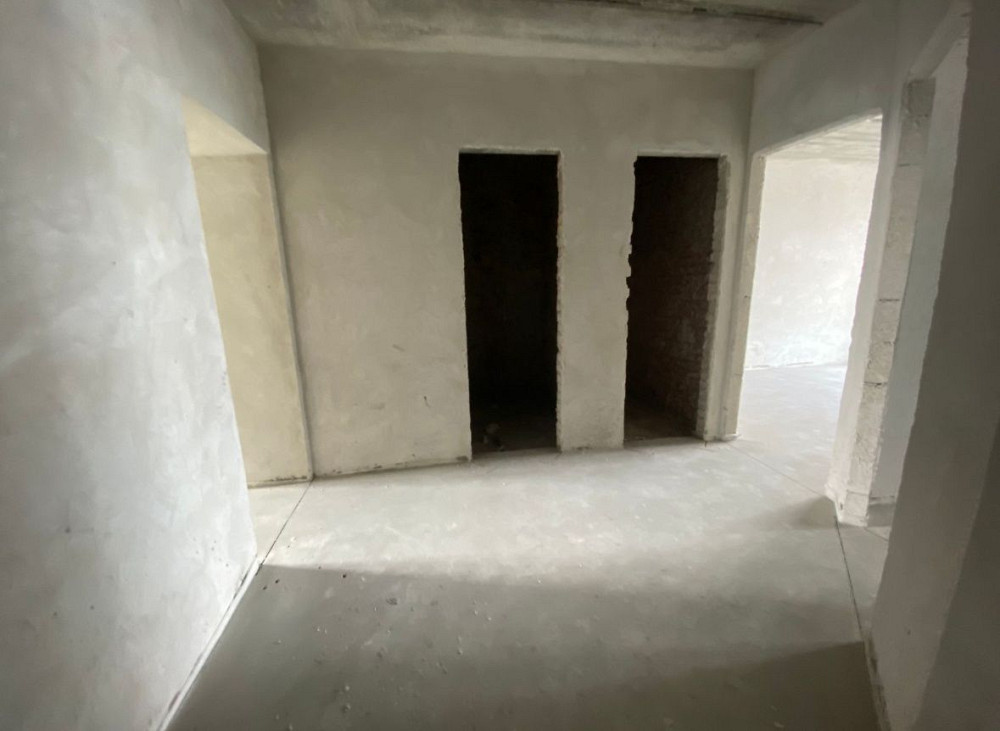 Найдешевша 2кім квартира 63м2, в Ірпені,  новий ЖК поруч з набережною! Ірпінь - зображення 8