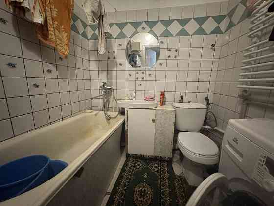 Продам однокімнатну квартиру у м. Трускавець Трускавец