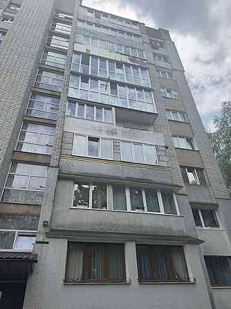 Продам однокімнатну квартиру у м. Трускавець Трускавец