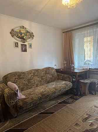 Продам однокімнатну квартиру у м. Трускавець Трускавец