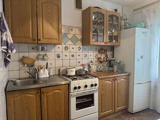 Продам однокімнатну квартиру у м. Трускавець Трускавец