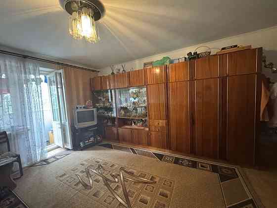 Продам однокімнатну квартиру у м. Трускавець Трускавец