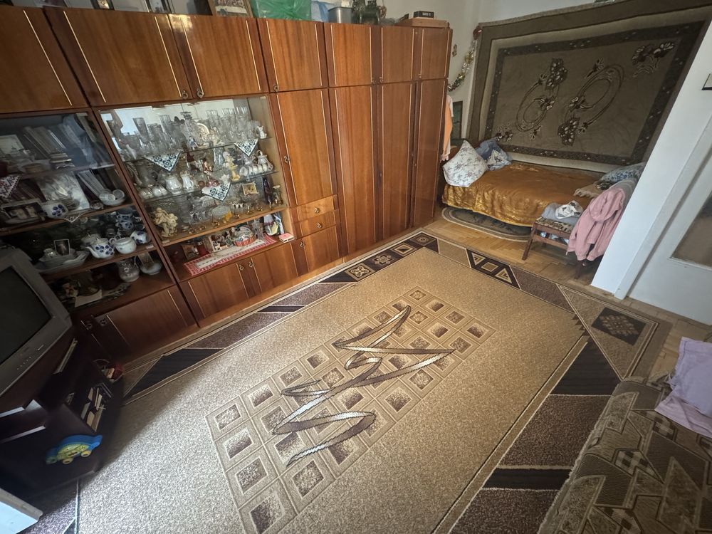 Продам однокімнатну квартиру у м. Трускавець Трускавец - изображение 7