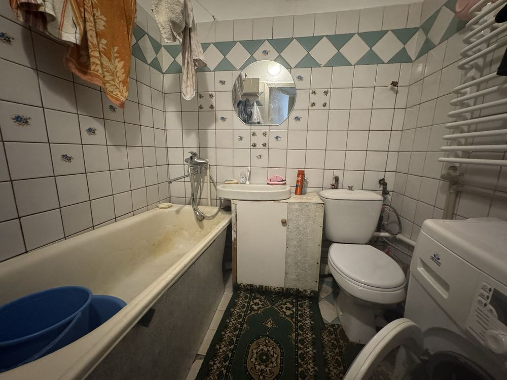 Продам однокімнатну квартиру у м. Трускавець Трускавец - изображение 4