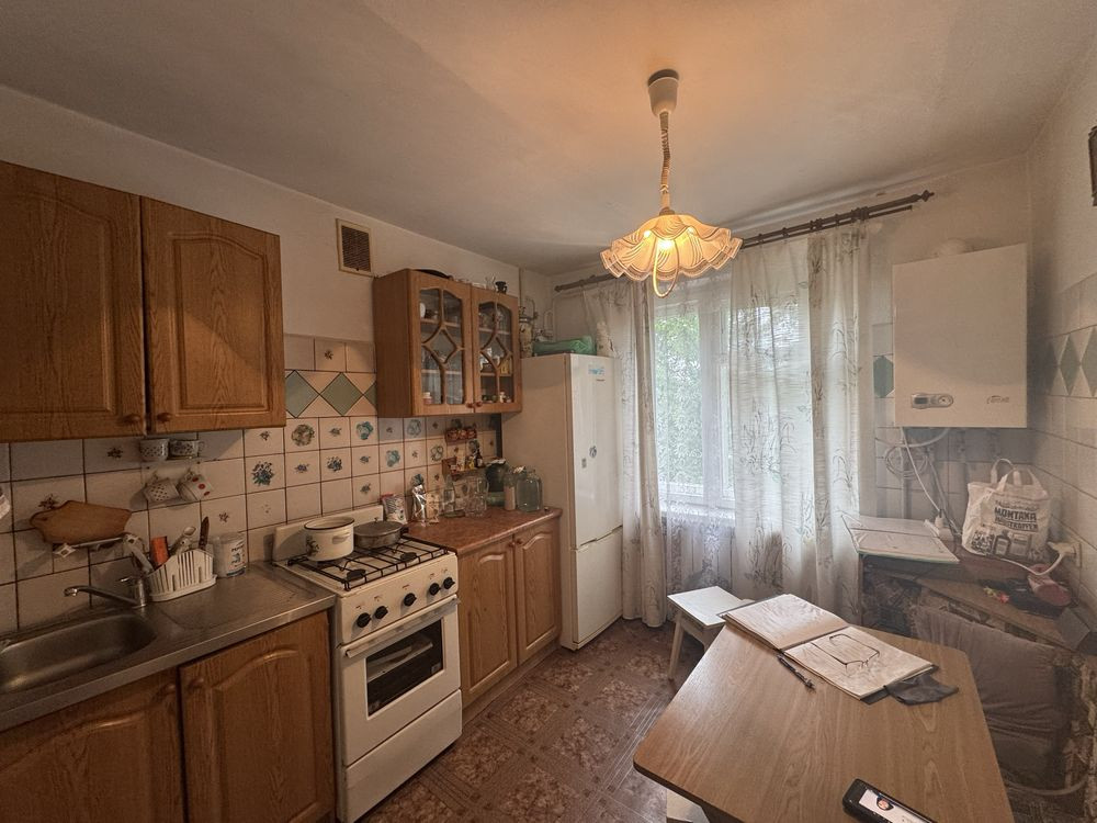 Продам однокімнатну квартиру у м. Трускавець Трускавец - изображение 3