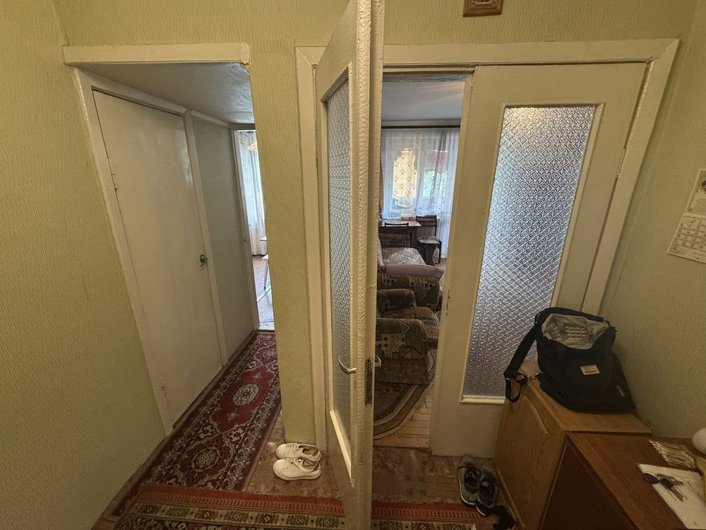 Продам однокімнатну квартиру у м. Трускавець Трускавец - изображение 8