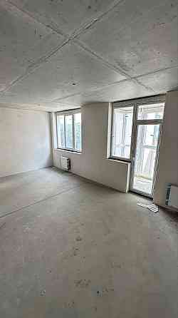 ЖК Теремки, 1-к квартира , Заболотного 15г, єОселя ! Київ