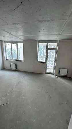 ЖК Теремки, 1-к квартира , Заболотного 15г, єОселя ! Київ