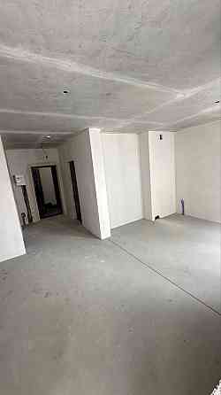 ЖК Теремки, 1-к квартира , Заболотного 15г, єОселя ! Київ