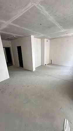 ЖК Теремки, 1-к квартира , Заболотного 15г, єОселя ! Київ