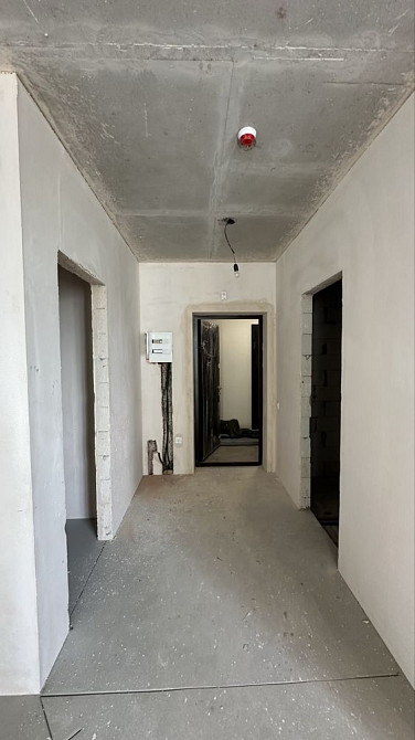 ЖК Теремки, 1-к квартира , Заболотного 15г, єОселя ! Київ - зображення 7