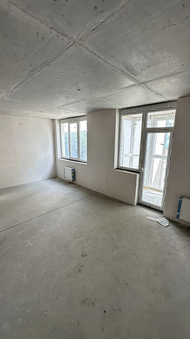 ЖК Теремки, 1-к квартира , Заболотного 15г, єОселя ! Київ - зображення 1