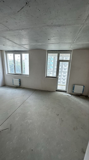 ЖК Теремки, 1-к квартира , Заболотного 15г, єОселя ! Київ - зображення 3