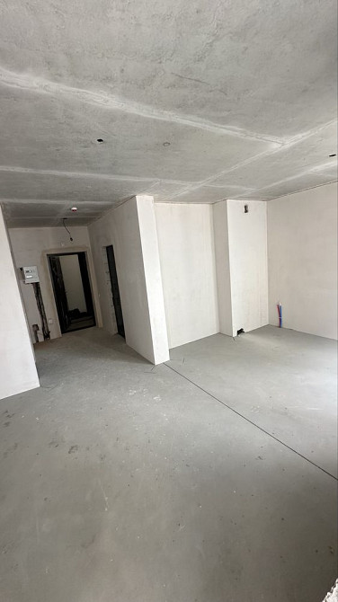 ЖК Теремки, 1-к квартира , Заболотного 15г, єОселя ! Київ - зображення 2