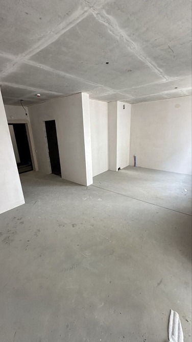 ЖК Теремки, 1-к квартира , Заболотного 15г, єОселя ! Київ - зображення 4