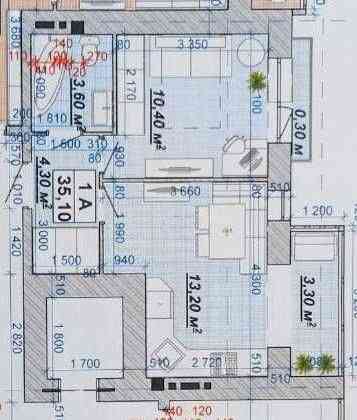 1к в Центрі! Княгинин, Підземний паркінг, Ринок, Ратуша – ГАРЯЧА ЦІНА! Ивано-Франковск