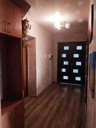 Продам 2-х кімнатну квартиру в Здолбунові. Автономне опалення. Терміно Здолбунів