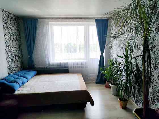 Продам 2-х кімнатну квартиру в Здолбунові. Автономне опалення. Терміно Здолбунів