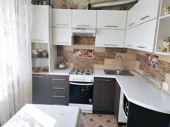 Продам 2-х кімнатну квартиру в Здолбунові. Автономне опалення. Терміно Здолбунів