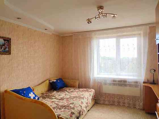 Продам 2-х кімнатну квартиру в Здолбунові. Автономне опалення. Терміно Здолбунів