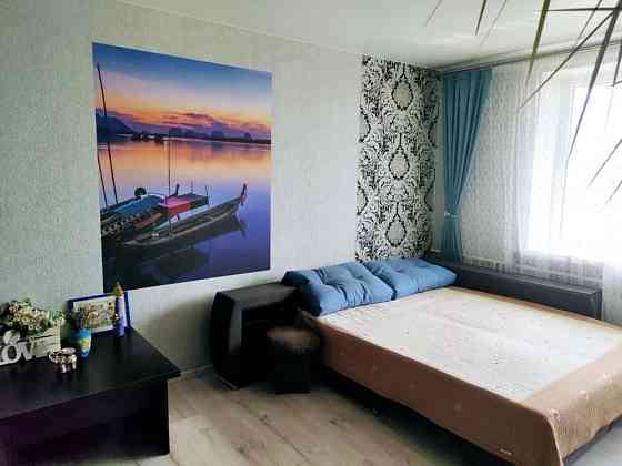 Продам 2-х кімнатну квартиру в Здолбунові. Автономне опалення. Терміно Здолбунів