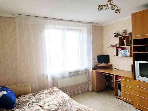 Продам 2-х кімнатну квартиру в Здолбунові. Автономне опалення. Терміно Здолбунів