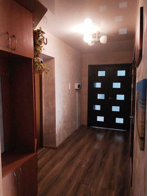 Продам 2-х кімнатну квартиру в Здолбунові. Автономне опалення. Терміно Здолбунов - изображение 2