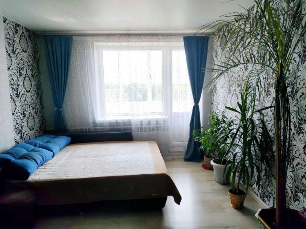 Продам 2-х кімнатну квартиру в Здолбунові. Автономне опалення. Терміно Здолбунов - изображение 6