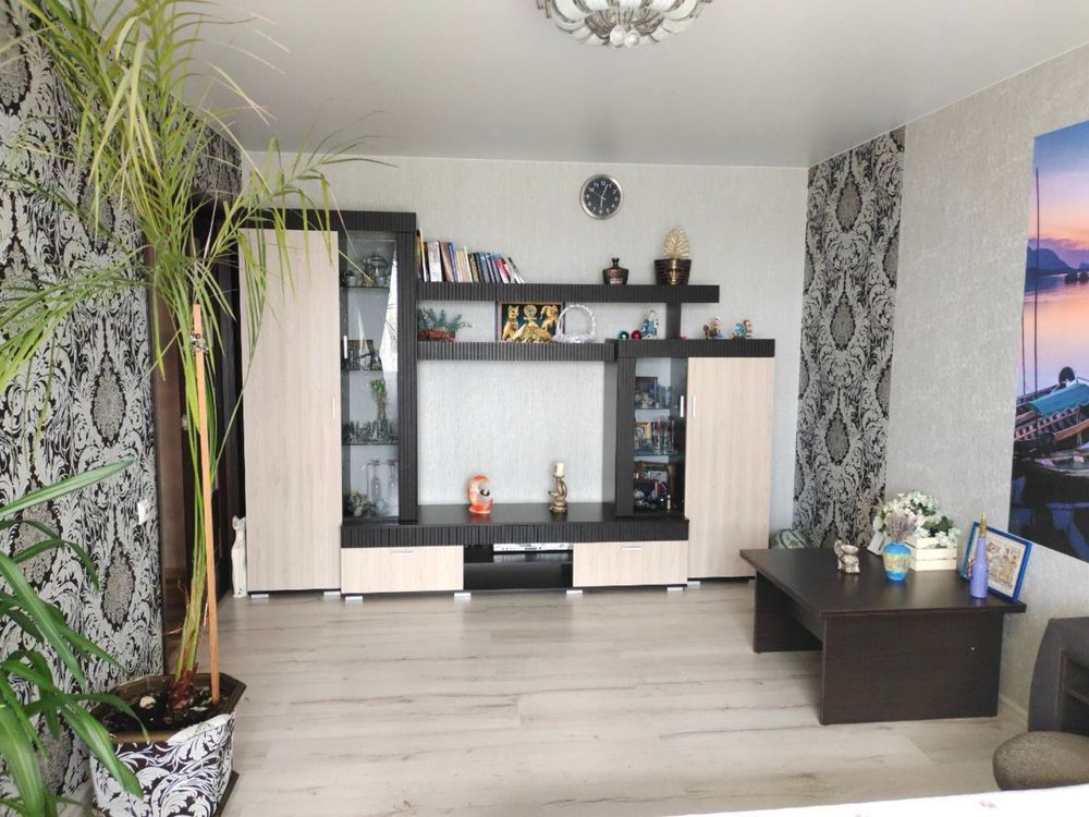 Продам 2-х кімнатну квартиру в Здолбунові. Автономне опалення. Терміно Здолбунов - изображение 8