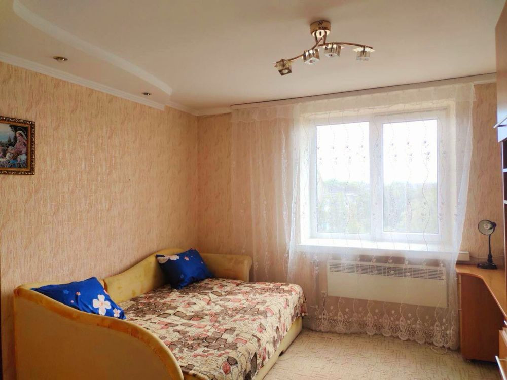 Продам 2-х кімнатну квартиру в Здолбунові. Автономне опалення. Терміно Здолбунов - изображение 5