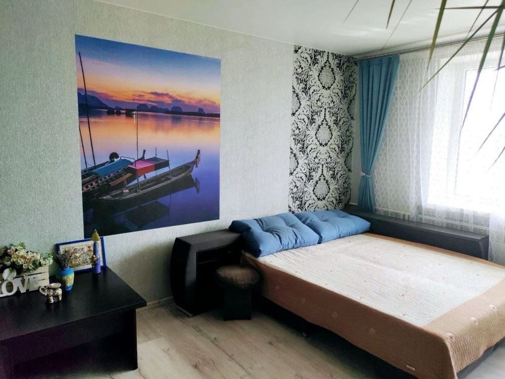 Продам 2-х кімнатну квартиру в Здолбунові. Автономне опалення. Терміно Здолбунов - изображение 4