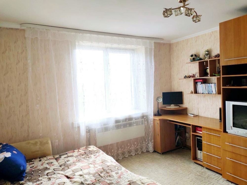 Продам 2-х кімнатну квартиру в Здолбунові. Автономне опалення. Терміно Здолбунов - изображение 3