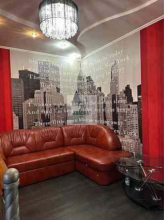 Продам шикарну квартиру в самому серці міста Кам`янець-Подільський