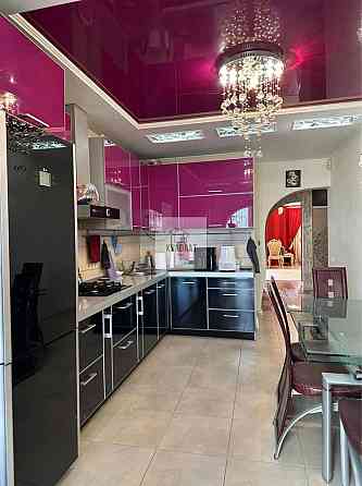 Продам шикарну квартиру в самому серці міста Кам`янець-Подільський