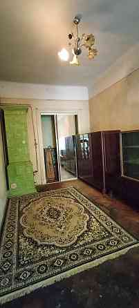 Продаж квартири в ближньому центрі, під житло чи бізнес, вул. Глибока Львов