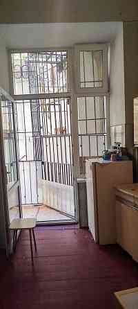 Продаж квартири в ближньому центрі, під житло чи бізнес, вул. Глибока Львов