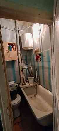 Продаж квартири в ближньому центрі, під житло чи бізнес, вул. Глибока Львов