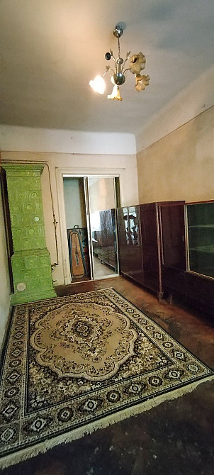 Продаж квартири в ближньому центрі, під житло чи бізнес, вул. Глибока Львов - изображение 4