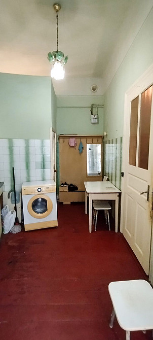 Продаж квартири в ближньому центрі, під житло чи бізнес, вул. Глибока Львов - изображение 7