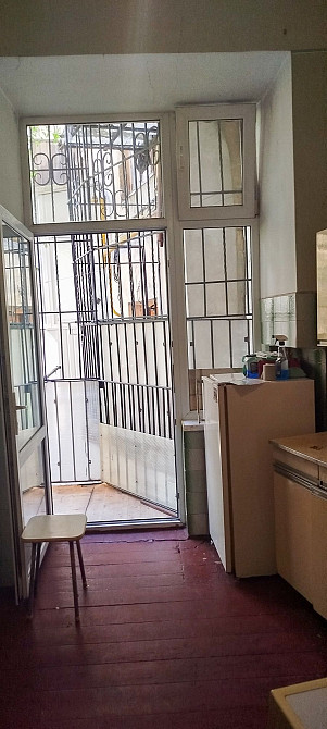 Продаж квартири в ближньому центрі, під житло чи бізнес, вул. Глибока Львов - изображение 6