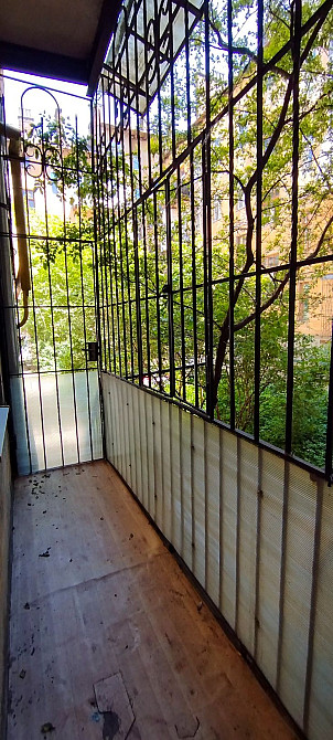 Продаж квартири в ближньому центрі, під житло чи бізнес, вул. Глибока Львов - изображение 8