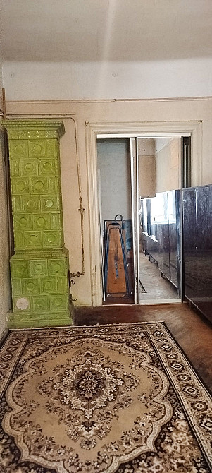 Продаж квартири в ближньому центрі, під житло чи бізнес, вул. Глибока Львов - изображение 2