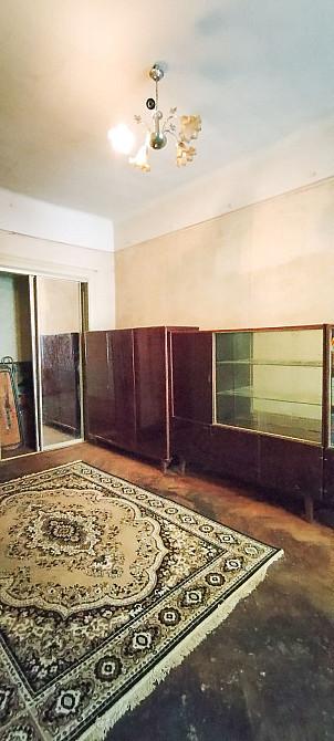 Продаж квартири в ближньому центрі, під житло чи бізнес, вул. Глибока Львов - изображение 3