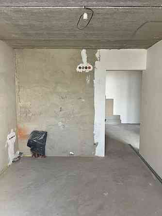 Продам 2-х кімнатну квартиру р-н. Нова Будова -1 Кам`янець-Подільський