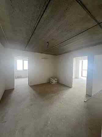 Продам 2-х кімнатну квартиру р-н. Нова Будова -1 Кам`янець-Подільський