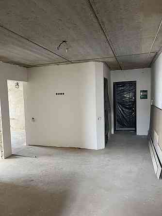 Продам 2-х кімнатну квартиру р-н. Нова Будова -1 Кам`янець-Подільський